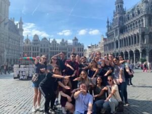 uf study abroad