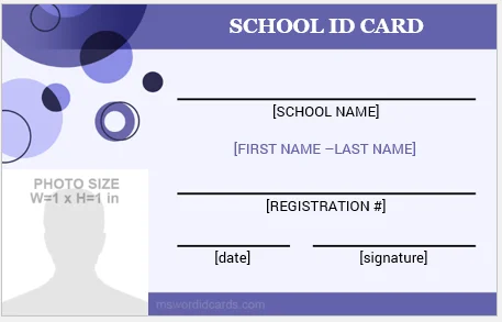 What is a Student ID Number and How Can You Get One in 2024?